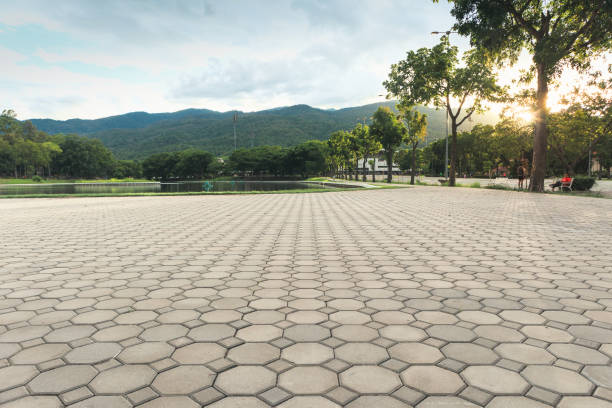 Best Driveway Pavers Near Me  in St Anne, IL