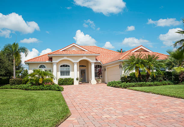 Best Interlocking Driveway Pavers  in St Anne, IL