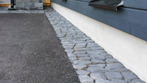 St Anne, IL Driveway Pavers Company